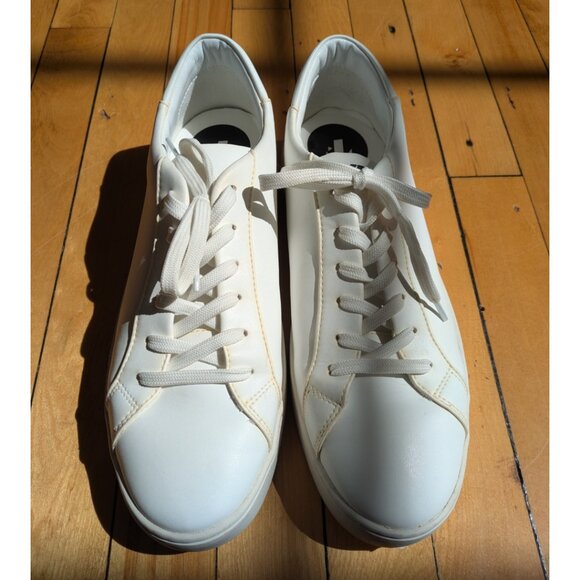 Thousand Fell Men's Lace Up - Size 10.5 - Picture 7 of 11